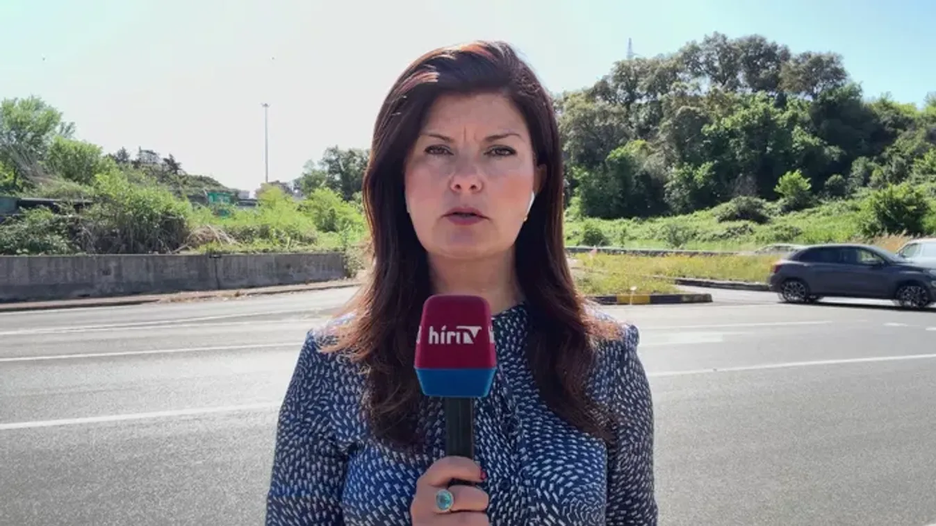 Hordókba tankolnának az autósok: elszabadult a pánik Szicíliában