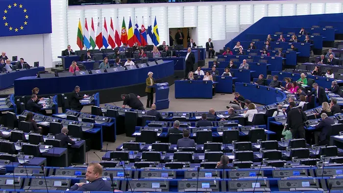 Politikai áttörés: lezárnák a Magyarország elleni jogállamisági eljárást