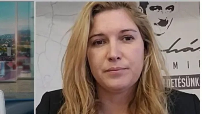 Valószínűleg kiskorúak is láthatták a Rendszerbontó Nagykoncerten obszcén kijelentéseket tevő előadó fellépését