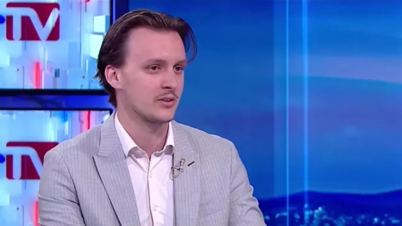 Az amerikai haderő leállította az Irán elleni támadóműveleteket, de készenlétben maradtak