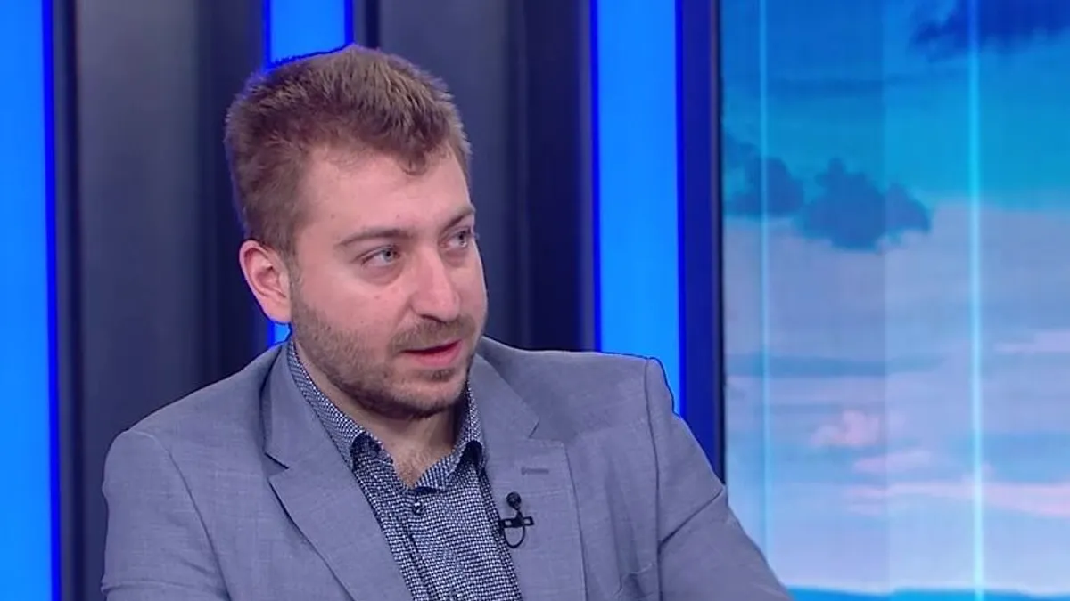 Ukrajna felkérte Törökországot, hogy rendezzen egy Zelenszkij-Putyin találkozót