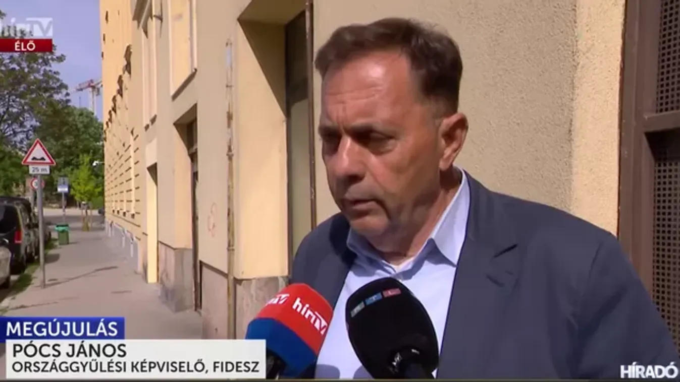 Orbán Viktor váratlan lépéssel készíti elő a Fidesz júniusi nagy dobását