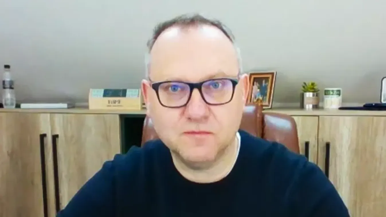 Félmillió dollárt találtak a beregszászi katonai-orvosi bizottság vezetőjénél