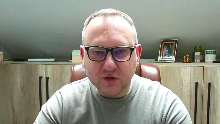 Drónokkal üzletelő katonákat tartóztattak le Ukrajnában