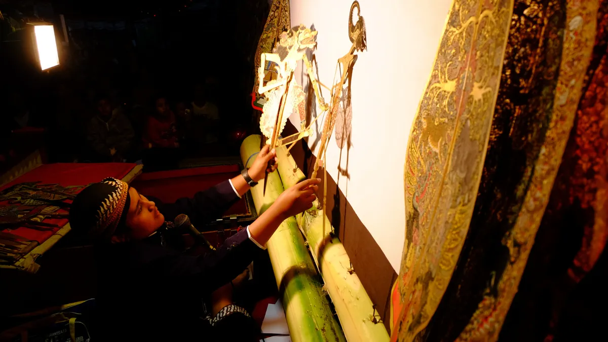 Szakértők vagy statiszták? Magyar Péter „elitalakulata” máris gyanakvást kelt a választókban