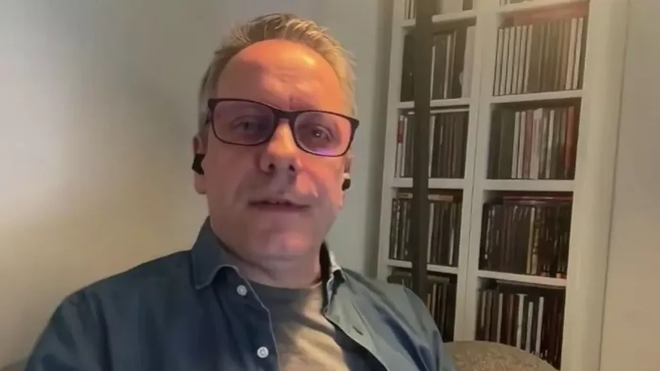 Fidesz győzelmet vár az amerikai közvélemény-kutató cég