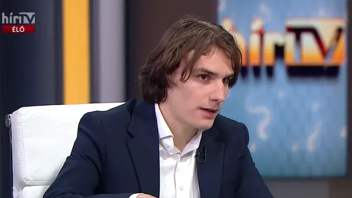  Volodimir Zelenszkij húsvéti tűzszünetet javasolt