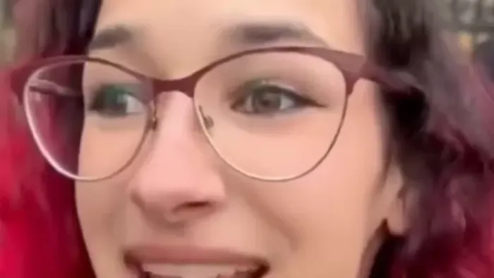 Egy jól tájékozott tiszás... Nincs is több kérdés...