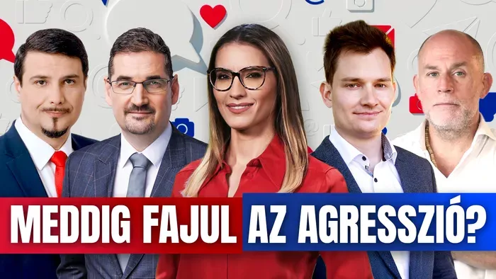 Vályi István orrfogóval dolgoztatna a politikai mészárszéken