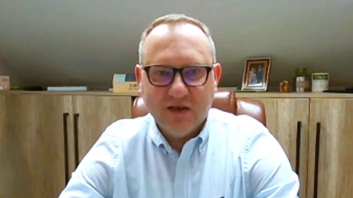 Embertelen körülmények az ungvári toborzóközpontban