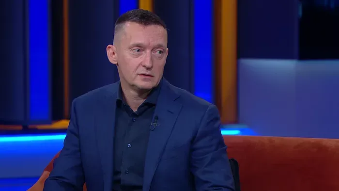 Rogán kemény üzenete: az energiaválság közepén jöhet az újabb veszély