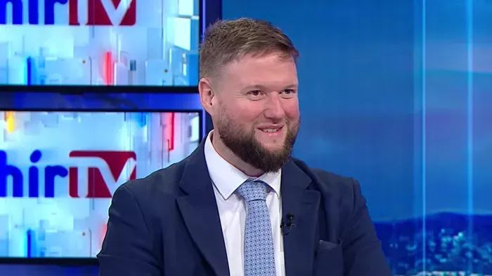 Az egyik legfontosabb kortárs nemzetközi esemény Velencében