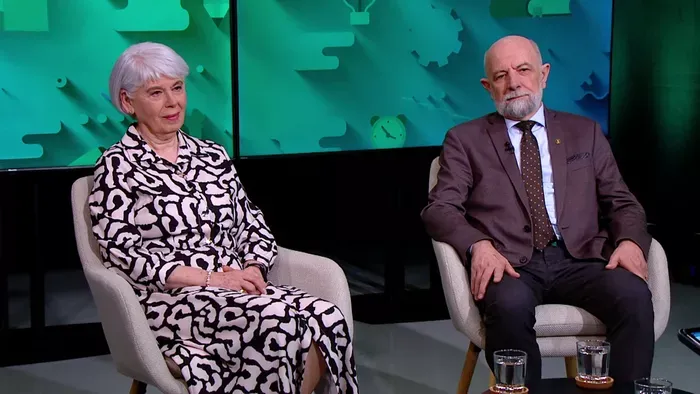 A külhoni magyar oktatás helyzete nemzetpolitikai kérdés is