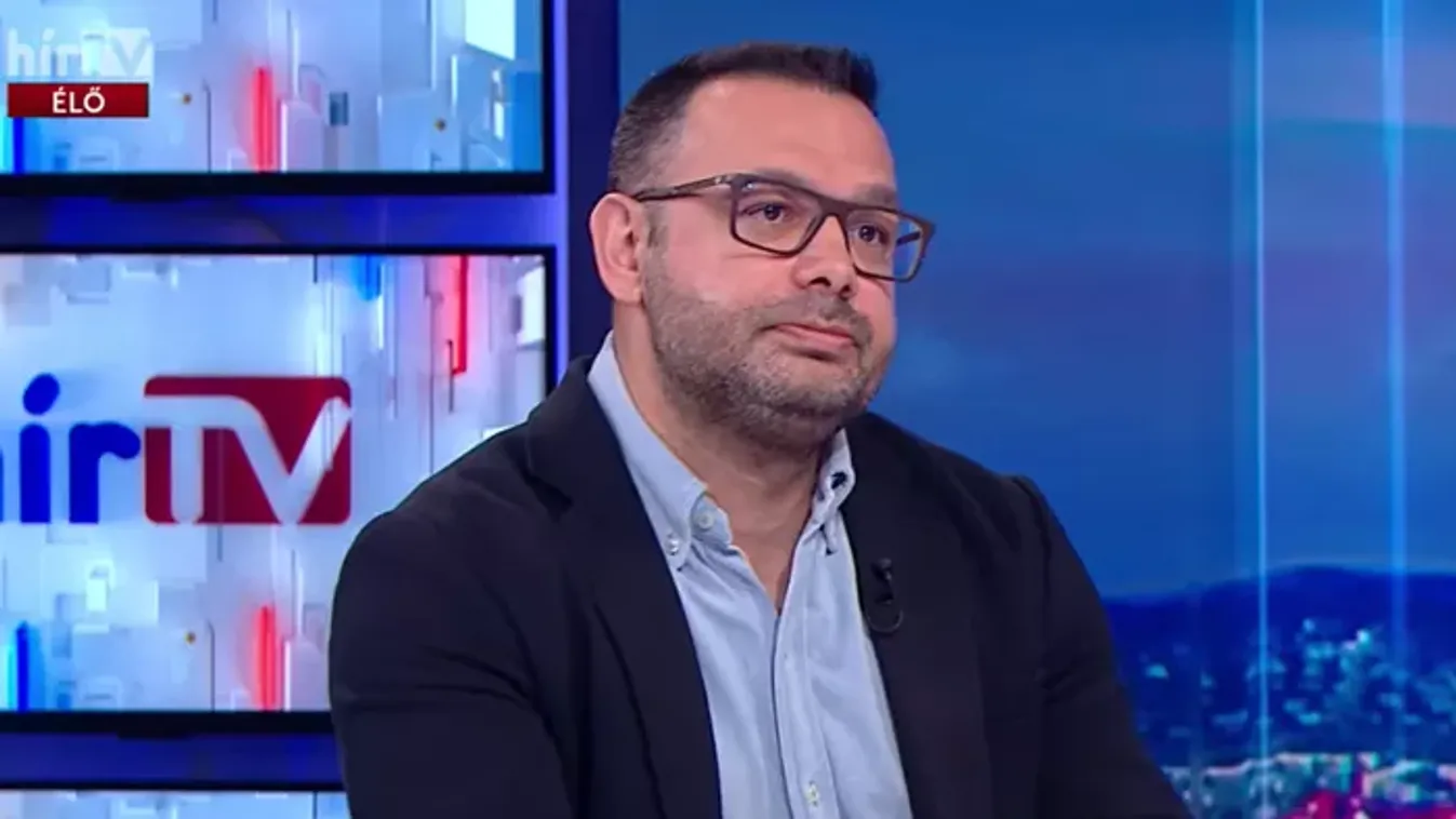 Roma tehetségprogram az MCC-ben