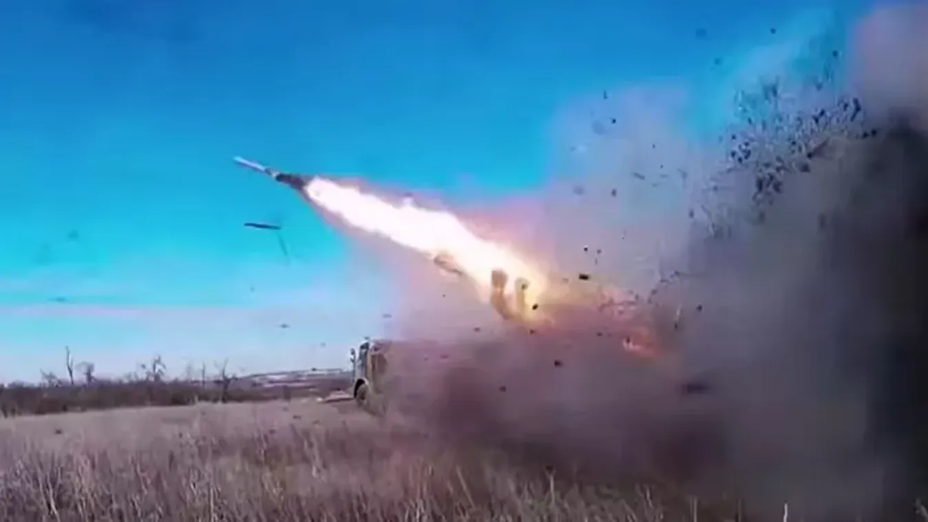 Magyarország sikeressége mindenek előtt