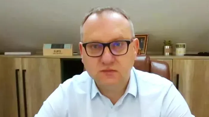 Ukrajnában változhat a mozgósítási korhatár