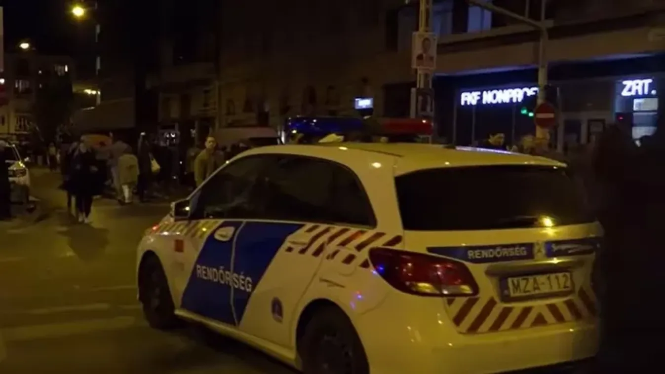 Erőszak, bakik és botrányok jellemzik a Tisza Párt megválasztott képviselőit