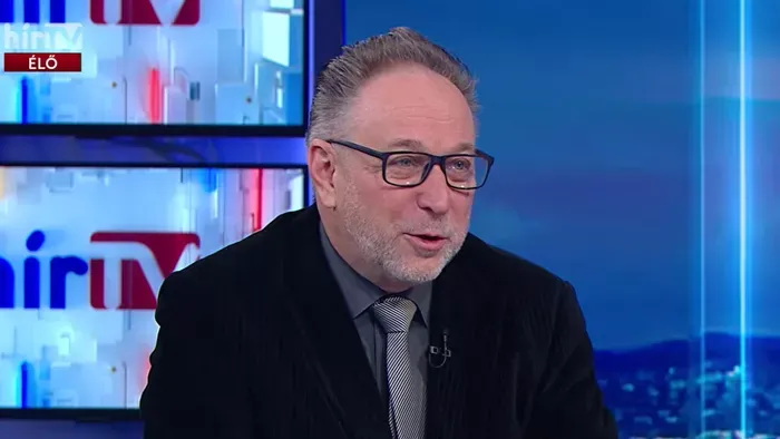 A Fővárosi Nagycirkusz húsvéti előadásában valóra válnak az álmok