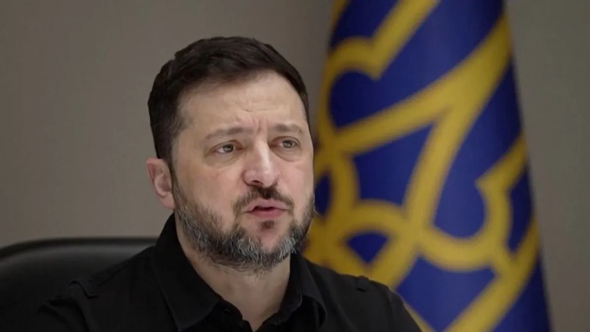 Európai vezetők is gratuláltak Magyar Péter választási győzelméhez