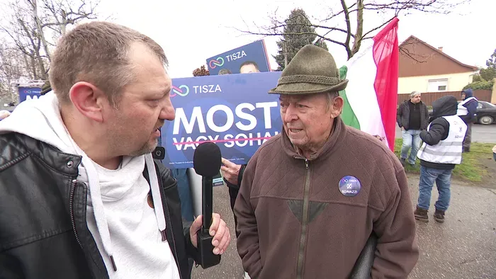 Kapitány István álláspontja most is ugyanaz – ez sokakat érinthet