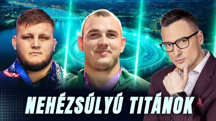 Lelátó - Keserédes a győzelem íze: megkésve született a Diósgyőr sikere