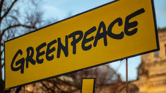 A Greenpeace eredményéből kiderült, van-e okunk az aggodalomra