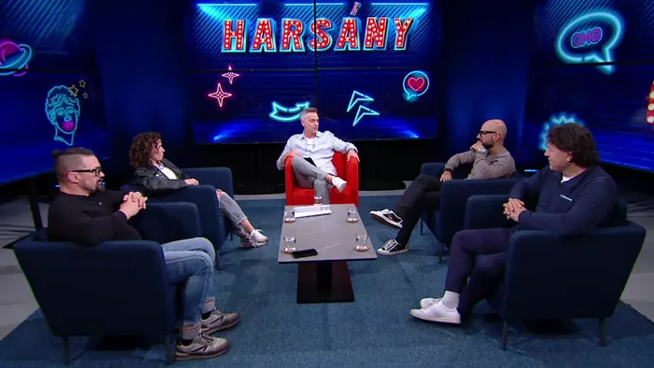 Az euró bevezetése Magyarországon megosztó téma