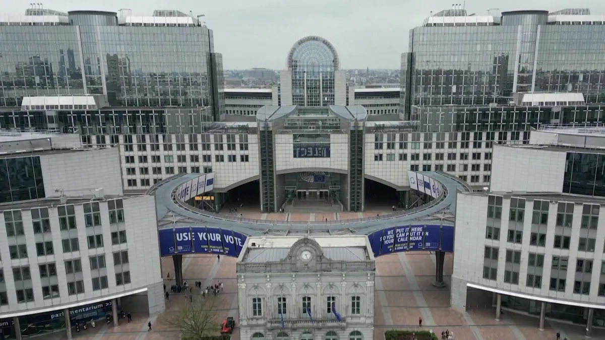 Kérdések az Európai Bizottság elvárásai körül: mi kell az uniós pénzekhez?