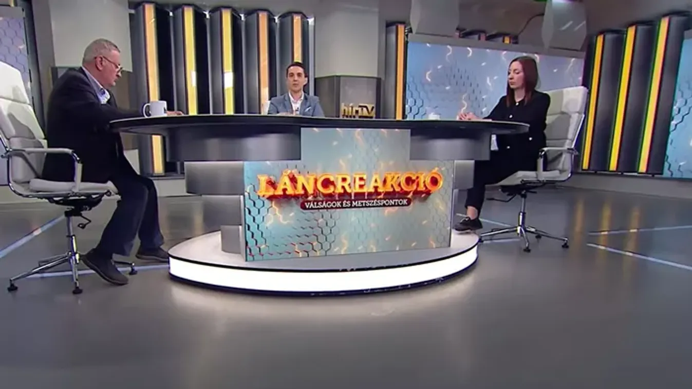 Láncreakció  - Brüsszel hamarosan a tálibokkal tárgyal az afgán migránsok visszaküldéséről