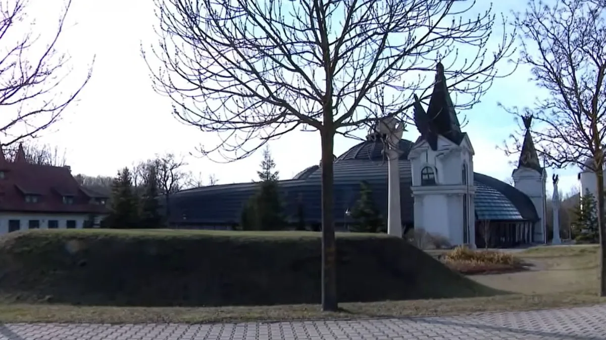 Az MCC tehetséggondozó képzései iránt évről évre egyre nagyobb az érdeklődés