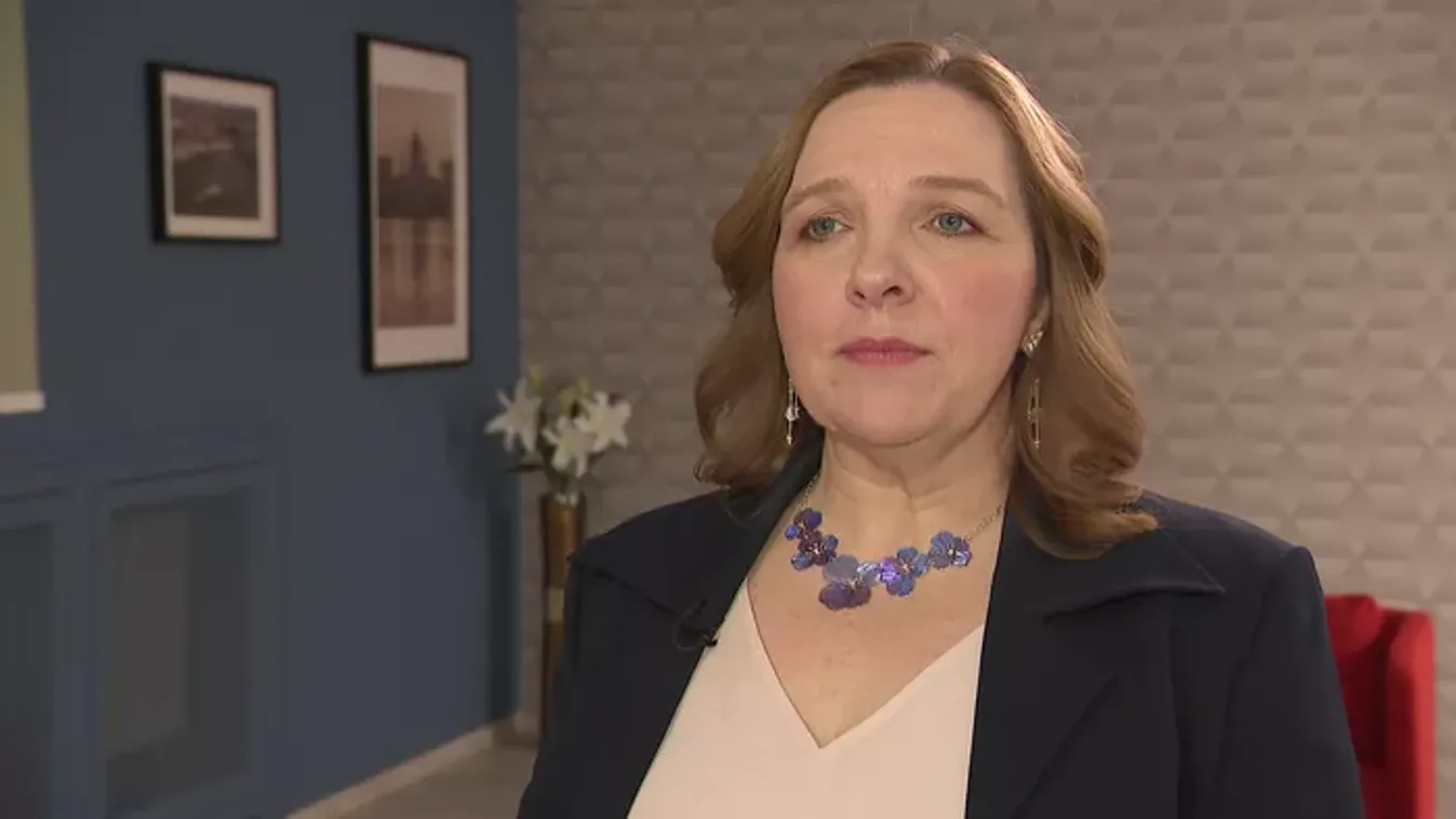 A természet ébred, az allergia támad