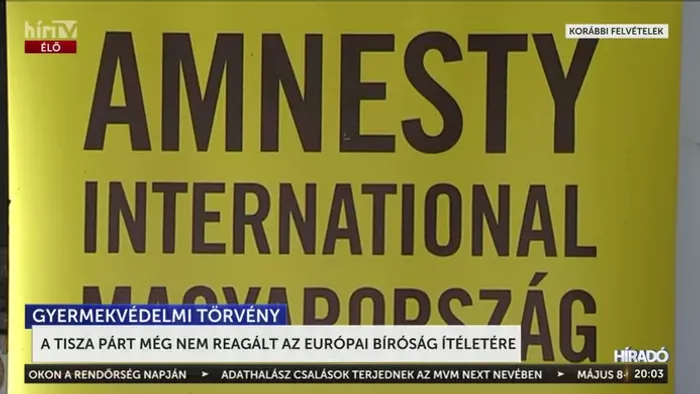 Brüsszel ránk rúgta a gyerekszoba ajtaját