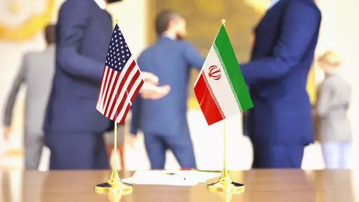 Újabb diplomáciai egyeztetés készül Irán és az USA között