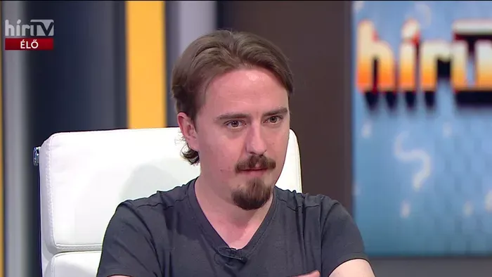 A magyar választás után lépett Brüsszel: Ursula von der Leyen a többségi döntéshozatalt erőltetné