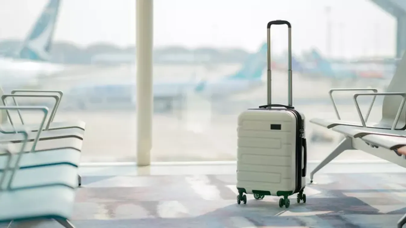 Veszélyben a nyári repülések