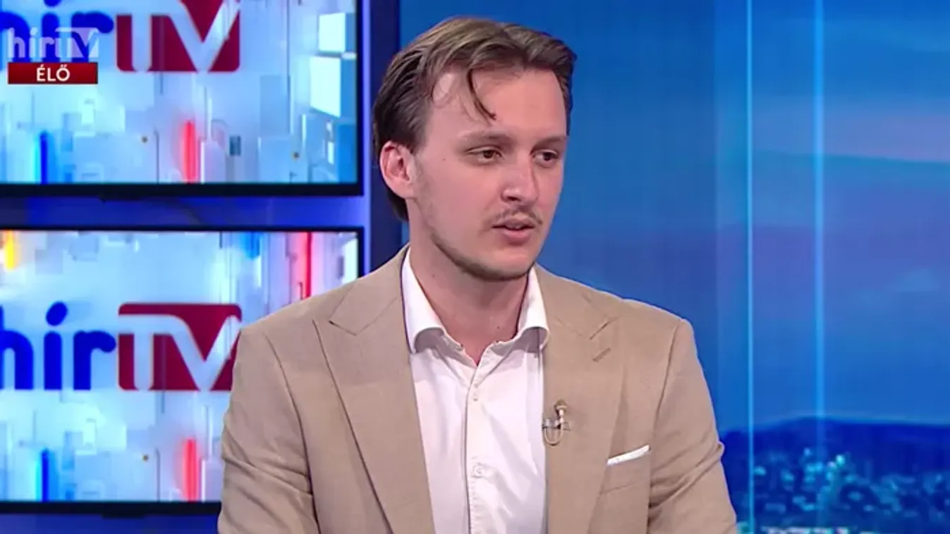 Az amerikaiak jövő évig több mint 3 dollárt fizethetnek egy gallon benzinért