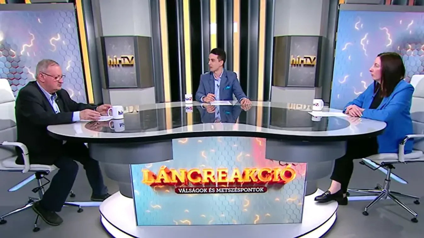 Újabb migrációs válságot indíthat el az iráni háború