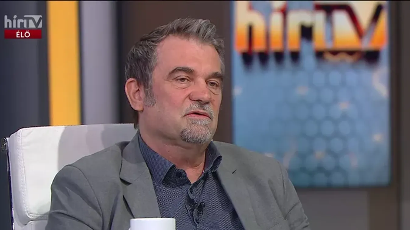 Alig egy éve kinevezett amerikai ideiglenes ügyvivő Ukrajnában távozik posztjáról