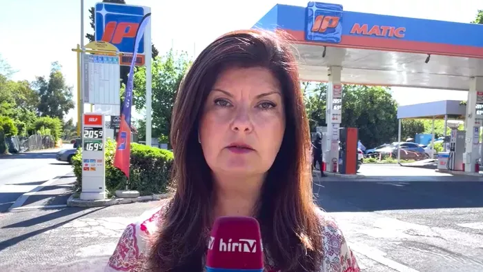 Drasztikus áremelkedéstől tartanak Olaszországban