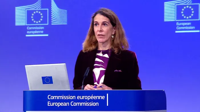 Az Európai Bizottság szerint változtatni kell a magyar migrációs politikán