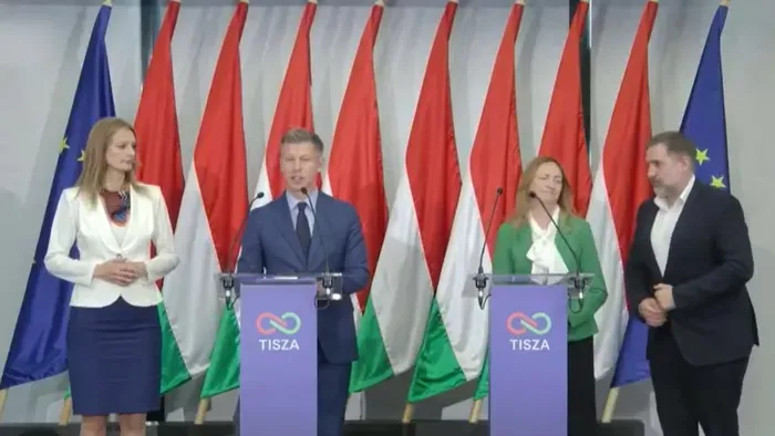 Hosszú időt vehet időbe, hogy minden magyar ember a magáénak érezze az új alaptörvényt