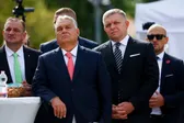 Robert Fico: Az Európai Bizottság egy energetikai öngyilkos hajó
