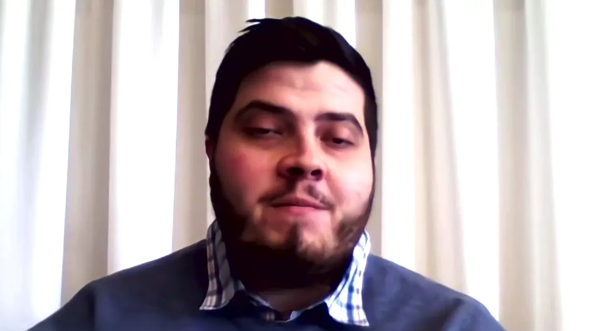 A Tisza Párt helyben is szét akarja zúzni a Fidesz szervezetét