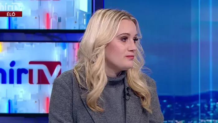 Brüsszel új megoldásokkal kerüli meg a magyar vétót