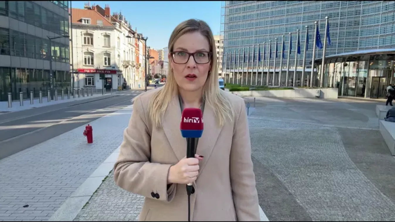 Vége az olcsó tankolásnak? Az EU eltörölné a védett árakat