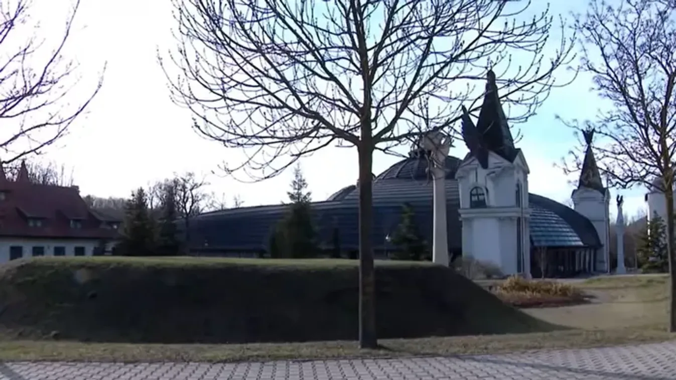 Az MCC tehetséggondozó képzései iránt évről évre egyre nagyobb az érdeklődés