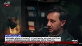 Titkolóznak az ukránok? Senkit nem engednek a magyar olajellátás kulcsához