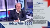 Évi egymillió forintot veszíthet egy átlagos család a Tisza Párt energiatervével