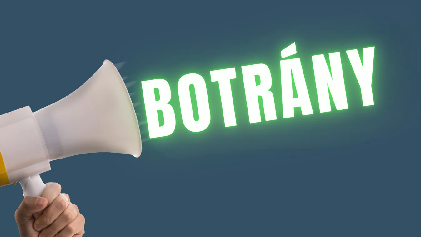 Botrányhősök és trágárság: Itt a Tisza Párt valódi arca