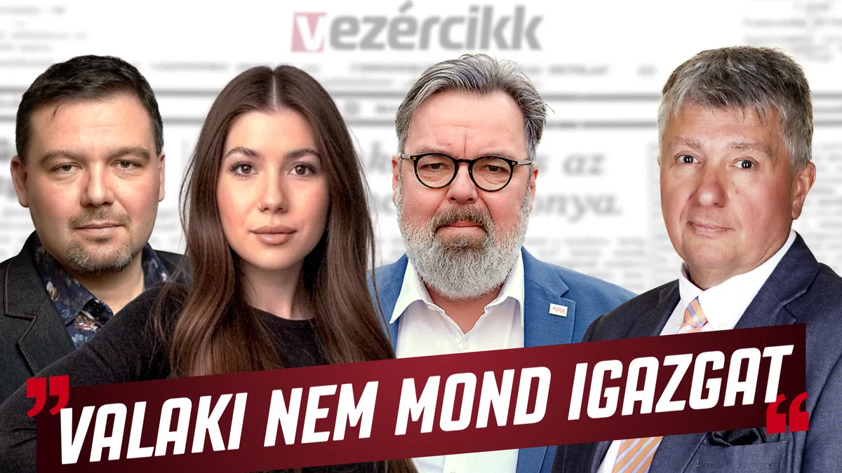 Kilövési lista: Brüsszeli alku vagy szimpla hazugság?